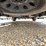 2010-chevrolet-tahoe-image-24