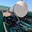 2003-john-deere-455-image-12