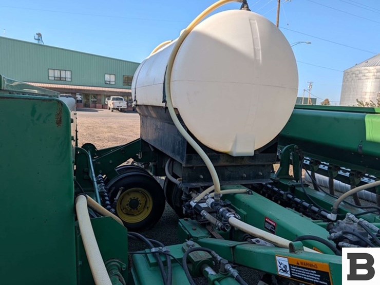 2003-john-deere-455-image-12