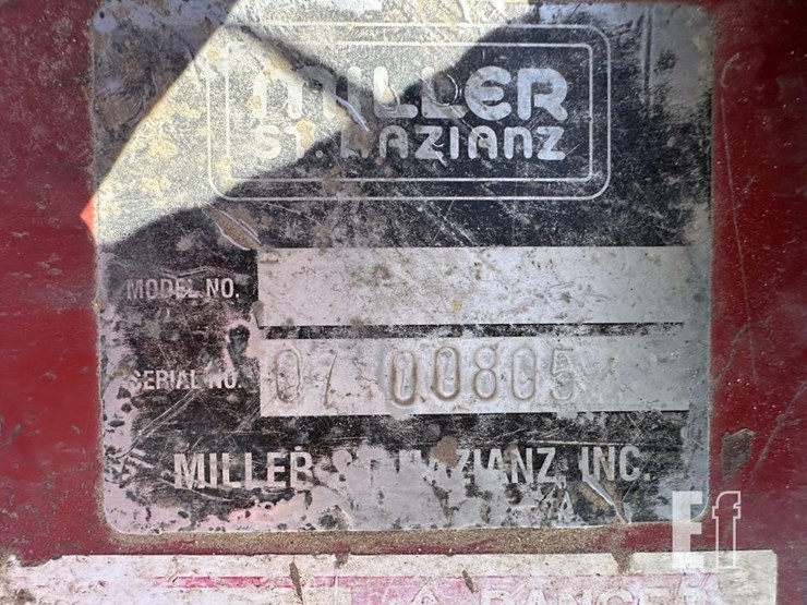 miller-pro-500-image-8