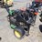 john-deere-800-image-1