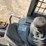 1998-komatsu-d65ex-12-image-19