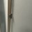 #8540-•-patio-door-image-14