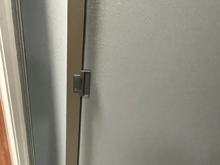 #8540-•-patio-door-image-14