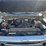2013-ford-f250-xlt-image-22