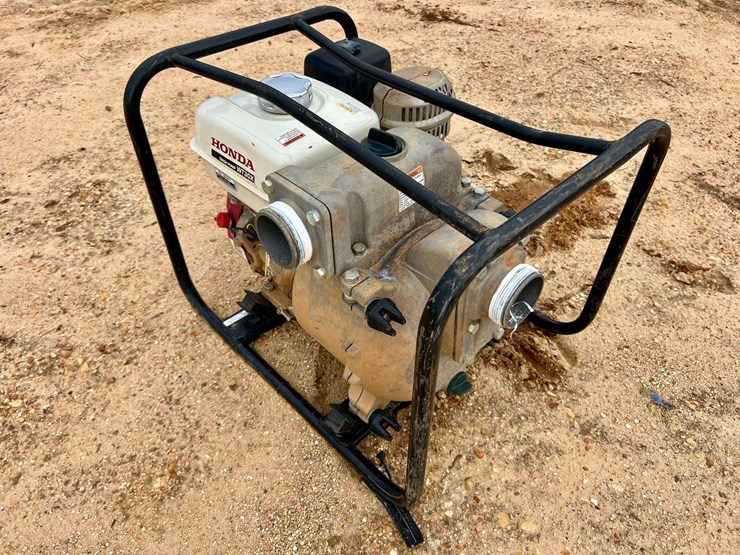 honda-wt30x-image-2