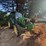 john-deere-5093e-image-2