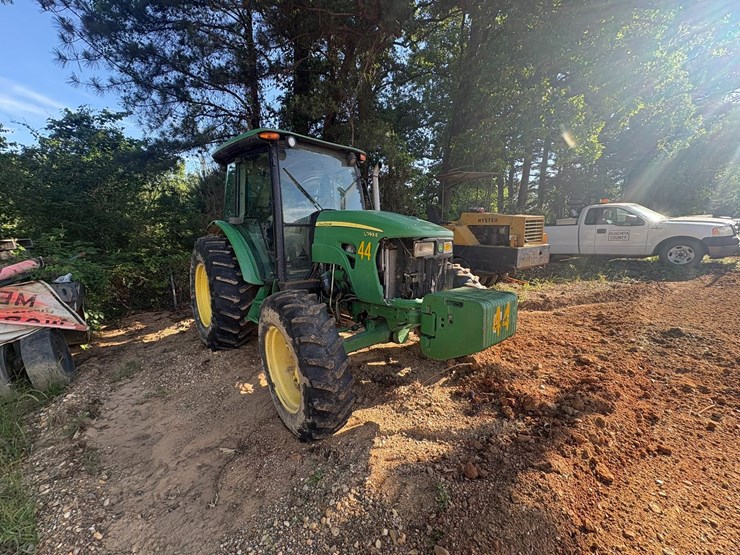 john-deere-5093e-image-2