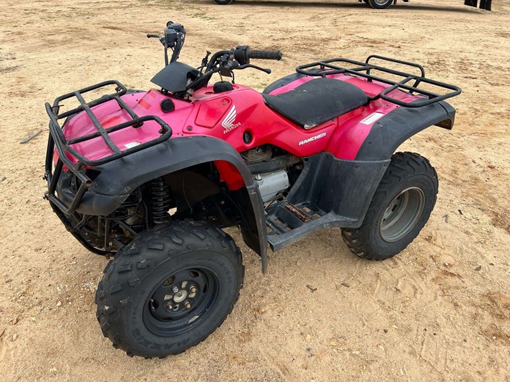 honda-rancher-atv-image-1