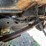 2008-ford-f150-xlt-image-31