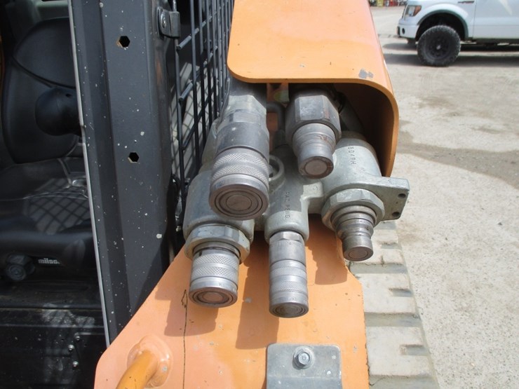 2019-case-tr310-image-18