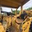 #23988-•-inop-caterpillar-c613-scraper-image-22