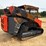 2024-kubota-svl97-2-image-3