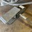 #1813-•-direct-lift-motorcycle/atv-air-actuated-lift-table-image-25