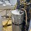 2009-ag-chem-rogator-ss1084-image-59