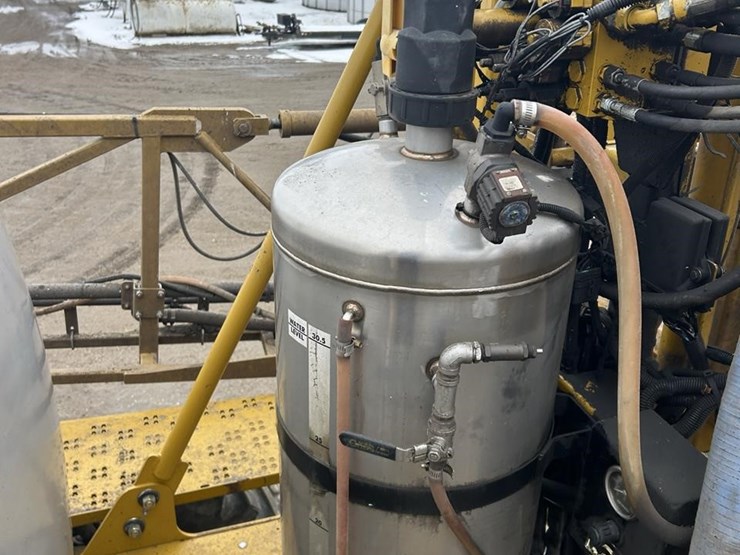 2009-ag-chem-rogator-ss1084-image-59