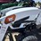 bobcat-ct2025-image-8
