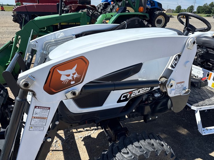 bobcat-ct2025-image-8