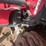 massey-ferguson-1643-image-38