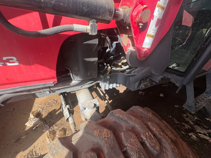 massey-ferguson-1643-image-38