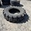 #42768-•-unused-akuret-15.5-25-tractor-tire-inv#-42768-image-2