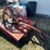 #1811-•-ford-5'-3-point-brush-mower-image-2