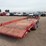 utility-flatbed-image-3