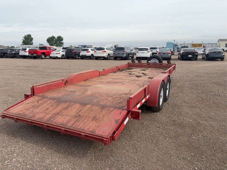 utility-flatbed-image-3