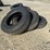 #701-•-lot-of-(3)-295/75r22.5-tires-inv#-40619-image-6