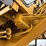 caterpillar-120-image-42