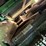 2016-john-deere-s680-image-31