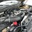2017-ford-f350-image-8