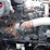 2022-kenworth-t680-image-24