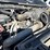 #41358-•-2006-chevrolet-c4500-single-cab-utility-truck-inv#-41358-image-60