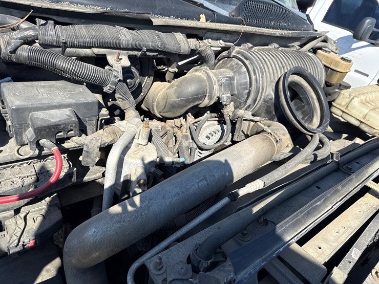 #41358-•-2006-chevrolet-c4500-single-cab-utility-truck-inv#-41358-image-60