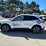 2021-ford-escape-image-8
