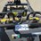 2026-sdlanch-sdll60-crawler-ride-on-skid-steer,-image-8