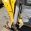 2015-wacker-neuson-sw28-image-6