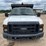 2009-ford-f350-xl-image-5