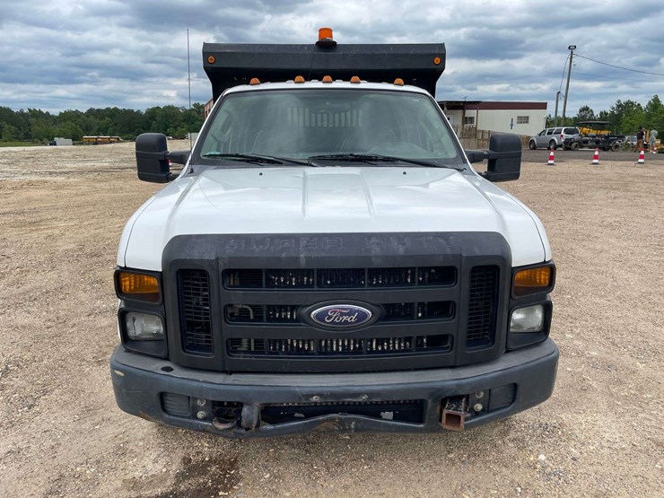 2009-ford-f350-xl-image-5
