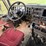 #502-•-2005-mack-cxn613-truck---2005-mack-road-tractor-w/-sleeper-image-29