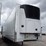 2019-utility-3000r-image-4