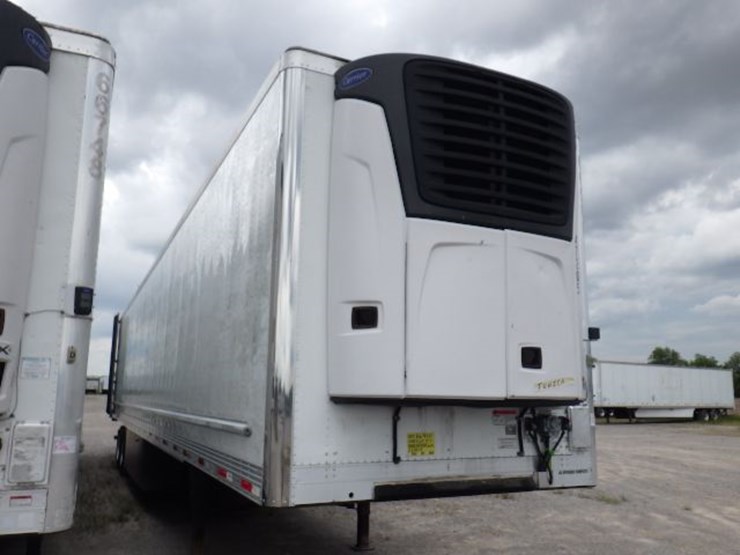 2019-utility-3000r-image-4