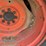 kubota-m8540-image-18
