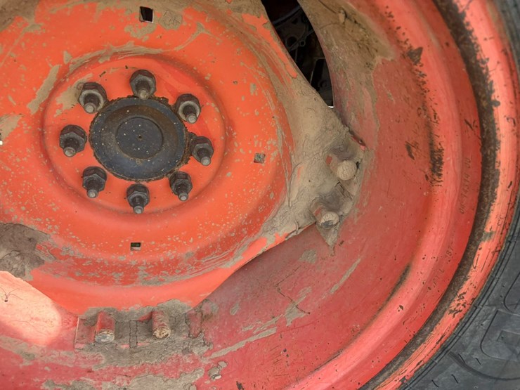kubota-m8540-image-18