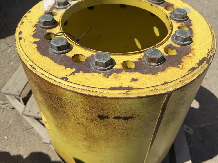 2012-john-deere-4940-image-9