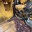 #23988-•-inop-caterpillar-c613-scraper-image-17