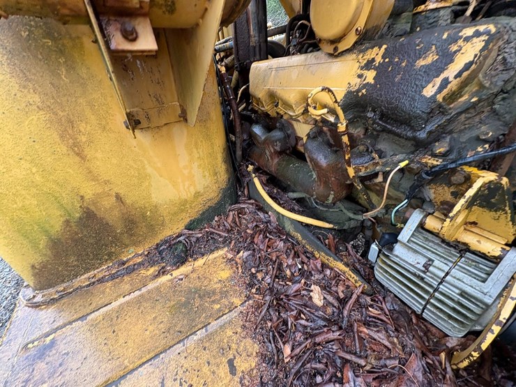 #23988-•-inop-caterpillar-c613-scraper-image-17
