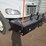 2013-freightliner-m2-106-image-3