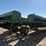 john-deere-455-image-3